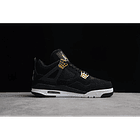 Jordan retro 4 royalty 2