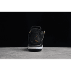 Jordan retro 4 royalty 4