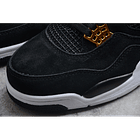 Jordan retro 4 royalty 6