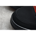 Jordan retro 4 red thunder 6