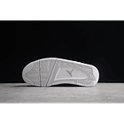 Jordan retro 4 pure money 3