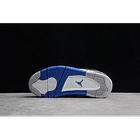 Jordan retro 4 Motorsports 3