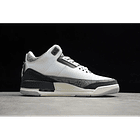 Jordan retro 3 x kaws 2