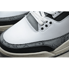 Jordan retro 3 x kaws 6