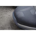 Jordan retro 11 cool grey 6