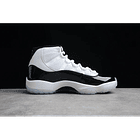 Jordan retro 11 concord 2