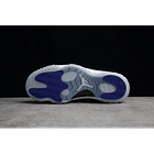 Jordan retro 11 concord 3