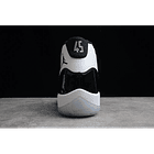 Jordan retro 11 concord 4