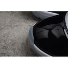 Jordan retro 11 concord 6