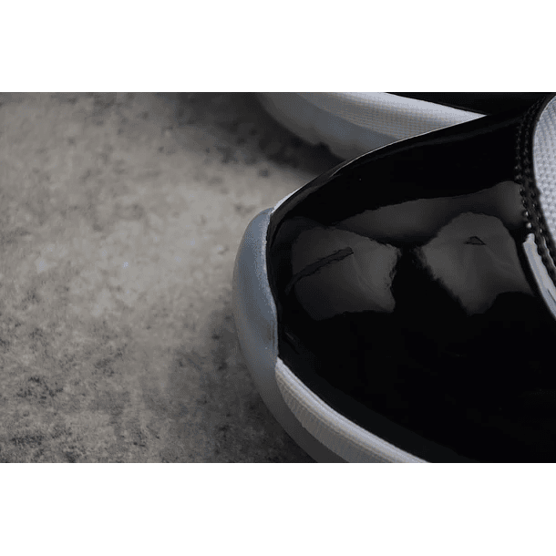 Jordan retro 11 concord 6