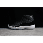 Jordan retro 11 space jam 1