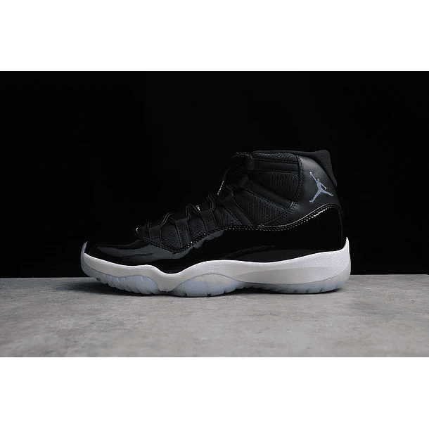 Jordan retro 11 space jam 1