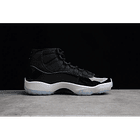 Jordan retro 11 space jam 2