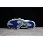 Jordan retro 11 space jam 3