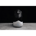 Jordan retro 11 space jam 4