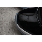 Jordan retro 11 space jam 6