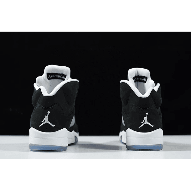 Jordan 5 oreo 6