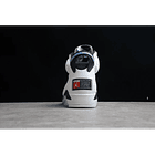 Jordan retro 6 UNC 4