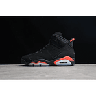 Jordan retro 6 Infrared 1