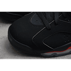 Jordan retro 6 Infrared 6