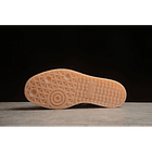 Adidas samba collegiate green 3