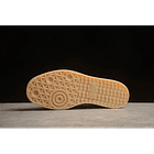 Adidas samba clear brown 3