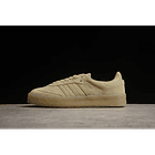 Adidas samba clarks 1