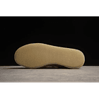 Adidas samba clarks 3