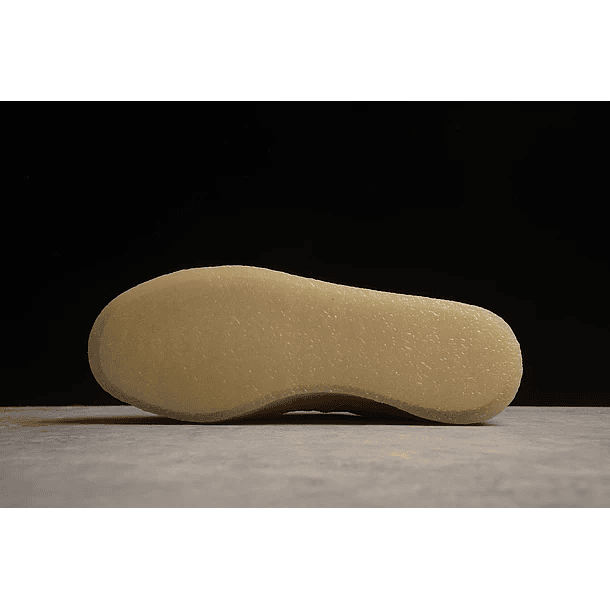 Adidas samba clarks 3