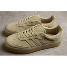 Adidas samba clarks 5