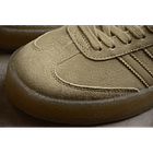 Adidas samba clarks 6