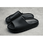 Yeezy Slide onyx 1