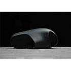 Yeezy Slide onyx 2