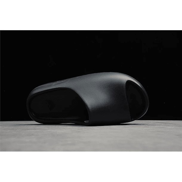 Yeezy Slide onyx 2