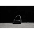 Yeezy Slide onyx 3