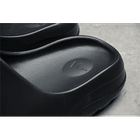 Yeezy Slide onyx 4