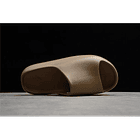 Yeezy Slide kakhi 2