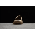 Yeezy Slide kakhi 3