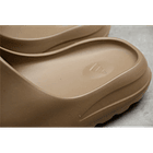 Yeezy Slide kakhi 4