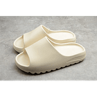 Yeezy Slide bone 1