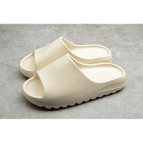 Yeezy Slide bone
