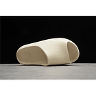 Yeezy Slide bone 2