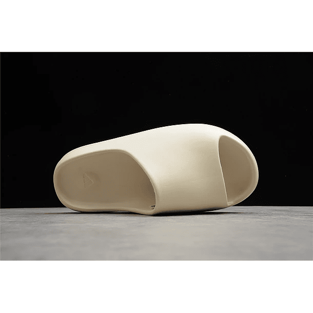 Yeezy Slide bone 2
