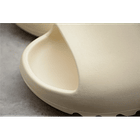 Yeezy Slide bone 3