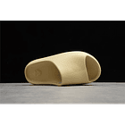 Yeezy Slide crudo 2