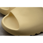 Yeezy Slide crudo 3