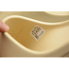 Yeezy Slide crudo 5