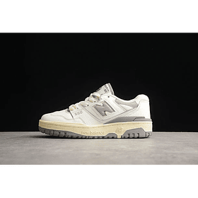 New balance 550 vintage beige