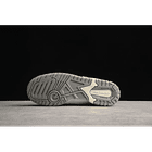 New balance 550 vintage beige 3