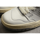 New balance 550 vintage beige 6